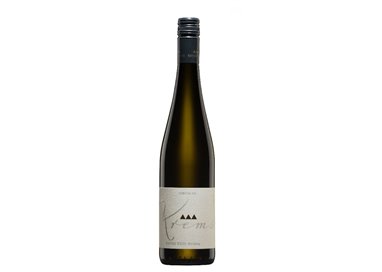 JMS WEINHANDEL GmbH - VINO AUTENTICO RIESLING Krems Tappo Vite-Wess Rainer 2022