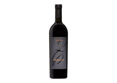 JMS WEINHANDEL GmbH - VINO AUTENTICO PROBUS-Deuric 2018