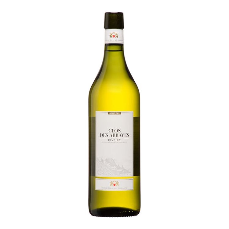 KASTNER Abholmarkt und Gasrodienst Ges.m.b.H. FC CLOS DES ABBAYES CHASSELAS-Ville de 2019 KASTNER Abholmarkt und Gasrodienst Ges.m.b.H. FC CLOS DES ABBAYES CHASSELAS-Ville de 2019