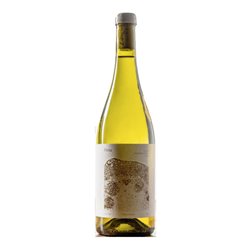LANGMIRE VINERI PINTA-Langmyre Vineri 2023