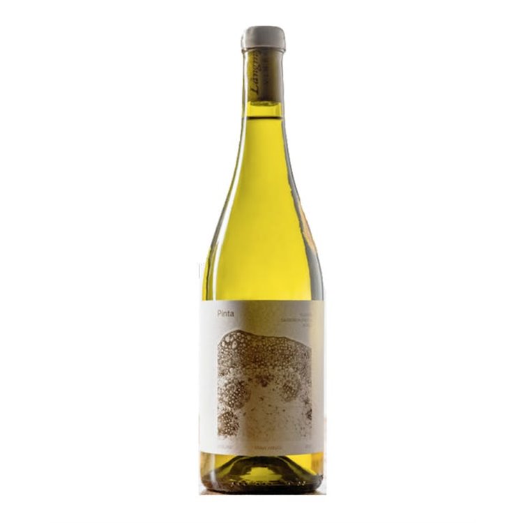 LANGMIRE VINERI PINTA-Langmyre Vineri 2023 LANGMIRE VINERI PINTA-Langmyre Vineri 2023