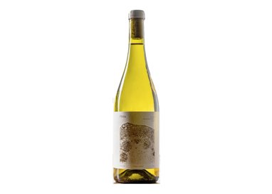 LANGMIRE VINERI PINTA-Langmyre Vineri 2023