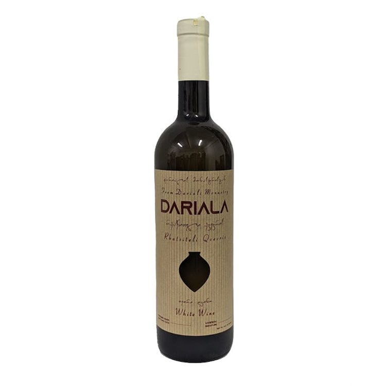 'MMS snc - IL LUPPOLO E L''UVA Ristorante RKATSITELI-Monastero di Dariali 2023' 'MMS snc - IL LUPPOLO E L''UVA Ristorante RKATSITELI-Monastero di Dariali 2023'