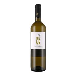 PANEMBORIKI srl RETSINA DI MESOGIA-Papagiannakos 2023