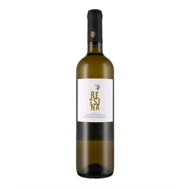 PANEMBORIKI srl RETSINA DI MESOGIA-Papagiannakos 2023 PANEMBORIKI srl RETSINA DI MESOGIA-Papagiannakos 2023