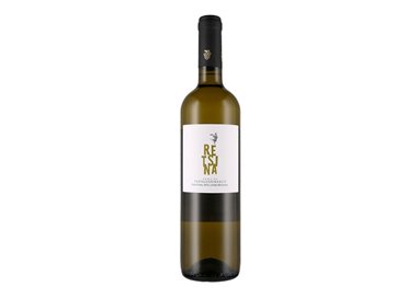 PANEMBORIKI srl RETSINA DI MESOGIA-Papagiannakos 2023