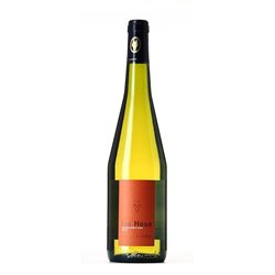 SARL BOUYER-LANDRON Selection Les Houx MUSCADET SEVRE ET MAINE Su 2021