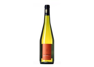 SARL BOUYER-LANDRON Selection Les Houx MUSCADET SEVRE ET MAINE Su 2021