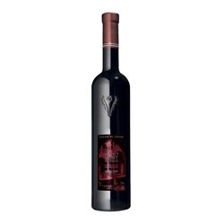 SARL LERINA Abbaye de L‚rins ST. PIERRE Blanc-Abbaye de Lerins 2023
