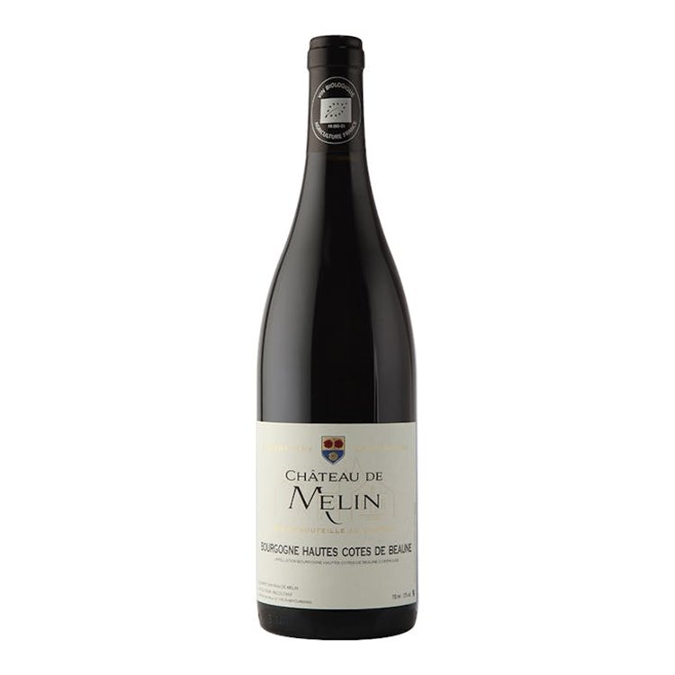 SAVDVF Sas BOURGOGNE HAUTES COTES DE BEAUNE ..-Chateau 2023 SAVDVF Sas BOURGOGNE HAUTES COTES DE BEAUNE ..-Chateau 2023