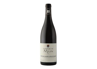 SAVDVF Sas BOURGOGNE HAUTES COTES DE BEAUNE ..-Chateau 2023