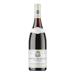 SAVDVF Sas SAVIGNY LES BEAUNE-Domaine Philippe Girard 2023