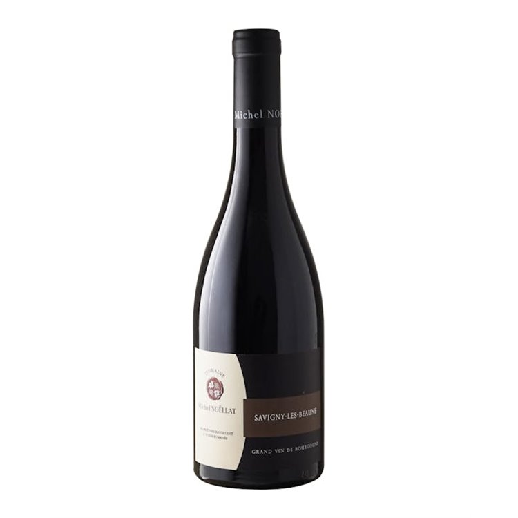 SAVDVF Sas FC SAVIGNY-LES-BEAUNE-Domaine Noellat 2022 SAVDVF Sas FC SAVIGNY-LES-BEAUNE-Domaine Noellat 2022