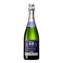 SKEPPARPS Vingard FC  SOLARIS BRUT Grand Prix M.C.-Skepparps 2021