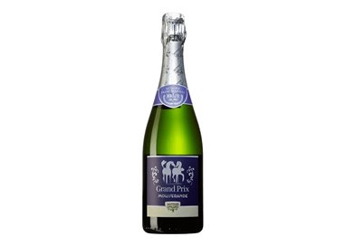 SKEPPARPS Vingard FC  SOLARIS BRUT Grand Prix M.C.-Skepparps 2021