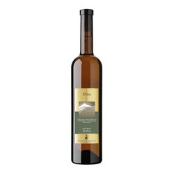 ST. JODERN KELLEREI GEWURZTRAMINER-St. Jodern Kellerei 2023