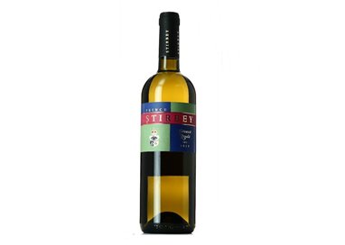 STIRBEY AGRICOLA S.R.L. FETEASCA REGALA SEC-Stirbey 2023