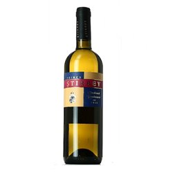 STIRBEY AGRICOLA S.R.L. TAMAIOASA ROMANEASCA SEC-Stirbey 2020