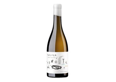 TANTAKA WINES TANTAKA BLANCO-Tantaka Wines 2023