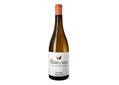 VI¥EDOS VERTICALES S.L. FILITAS Y LUTITAS-Vinedos Verticales 2018