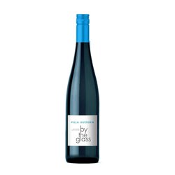 VILLA HUESGEN Weingut - Huesgen Adolph RIESLING By The Glass Mosel Trocken Tappo 2023