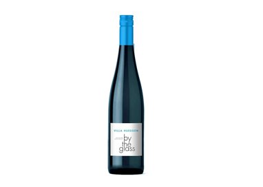 VILLA HUESGEN Weingut - Huesgen Adolph RIESLING By The Glass Mosel Trocken Tappo 2023