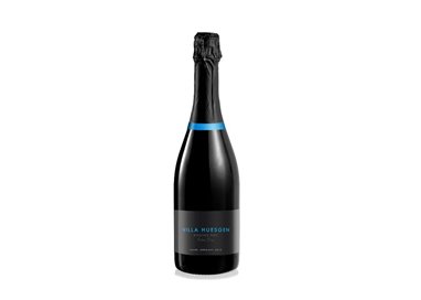 VILLA HUESGEN Weingut - Huesgen Adolph RIESLING Blauschiefer Trocken Mosel Tappo Vit 2022