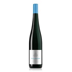 VILLA HUESGEN Weingut - Huesgen Adolph RIESLING Blauschiefer Trocken Mosel Tappo Vit 2023