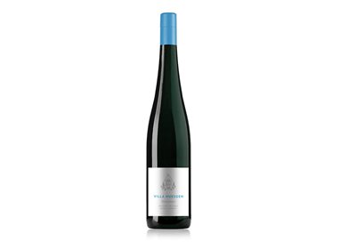 VILLA HUESGEN Weingut - Huesgen Adolph RIESLING Blauschiefer Trocken Mosel Tappo Vit 2023