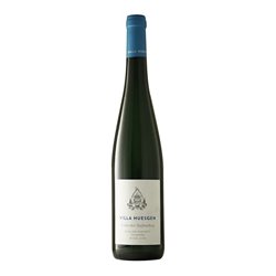 VILLA HUESGEN Weingut - Huesgen Adolph RIESLING Enkircher Steffensberg Feinherb Kabi 2023