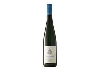 VILLA HUESGEN Weingut - Huesgen Adolph RIESLING Enkircher Steffensberg Feinherb Kabi 2023
