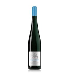 VILLA HUESGEN Weingut - Huesgen Adolph Alte Reben RIESLING-Villa Huesgen 2022