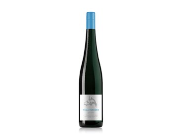 VILLA HUESGEN Weingut - Huesgen Adolph Alte Reben RIESLING-Villa Huesgen 2022