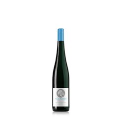 VILLA HUESGEN Weingut - Huesgen Adolph E   RIESLING Auslese Enkircher Zeppwing 2023 0,500