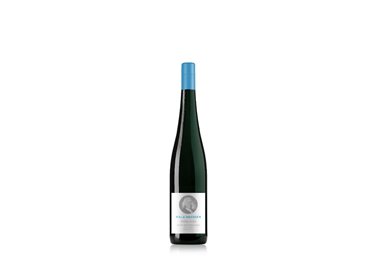 VILLA HUESGEN Weingut - Huesgen Adolph E   RIESLING Auslese Enkircher Zeppwing 2023 0,500