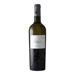 VINS NOE SL GARNACHA BLANCA Particular-San Valero 2022