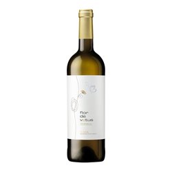 VINS NOE SL VERDEJO Flor de Vetus-Vetus 2022
