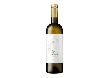 VINS NOE SL VERDEJO Flor de Vetus-Vetus 2022