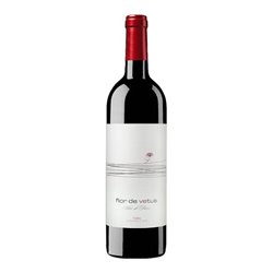 VINS NOE SL TORO Flor de Vetus-Vetus 2019