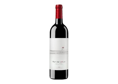 VINS NOE SL TORO Flor de Vetus-Vetus 2019