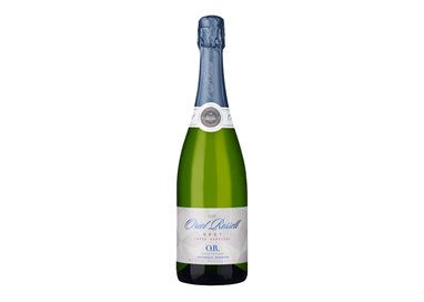 VINS NOE SL CAVA BRUT Cuvee Especial-Oriol Rossell