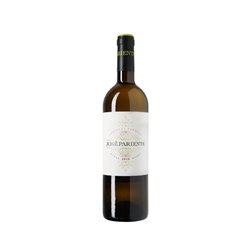 VINS NOE SL VERDEJO-Jose Pariente 2023