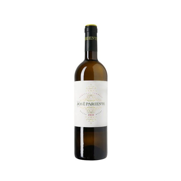 VINS NOE SL VERDEJO-Jose Pariente 2023 VINS NOE SL VERDEJO-Jose Pariente 2023