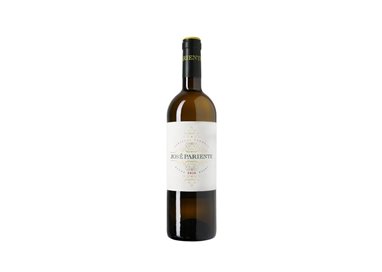 VINS NOE SL VERDEJO-Jose Pariente 2023