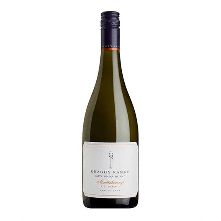 Weinkontor Freund GmbH E SAUVIGNON Te Muna-Craggy Range 2023 Weinkontor Freund GmbH E SAUVIGNON Te Muna-Craggy Range 2023