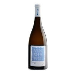WINE US Srl VINDIANO-Oenops Wines 2023
