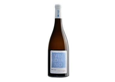 WINE US Srl VINDIANO-Oenops Wines 2023