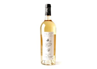 WINE US Srl FC  ASSYRTIKO-Chateau Trois Collines 2019