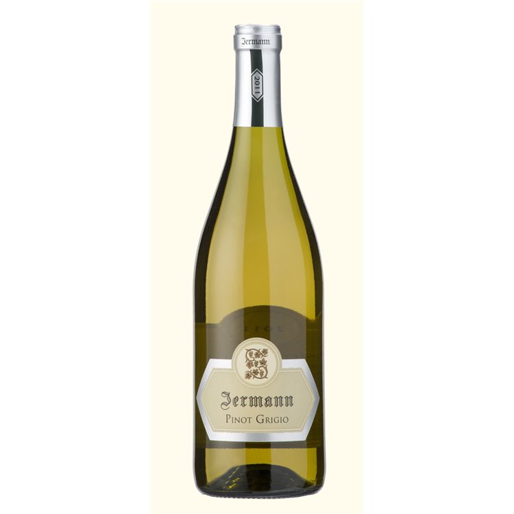 Pinot Grigio IGT 2021 Jermann Pinot Grigio IGT 2021 Jermann