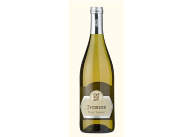 Ribolla Gialla  Vinnae  2016 Jermann